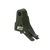 WSS Trigger for Glock (Variable Safety Color), GEN 1-6