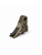 SS Trigger, Optical Bronze (Variable Safety Color), GEN 1-6