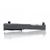 Glock 19 GEN-3, T-Port Slide and Barrel with RMR Optics Cut