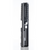 Glock 19 GEN-3, T-Port Slide and Barrel with RMR Optics Cut