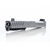 Glock 19 GEN-3, T-Port Slide and Barrel with RMR Optics Cut