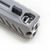 Glock 19 GEN-3, T-Port Slide and Barrel with RMR Optics Cut