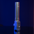 Glock 19 GEN-3, T-Port Slide and Barrel with RMR Optics Cut