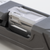 Glock 19 GEN-3, T-Port Slide and Barrel with RMR Optics Cut
