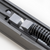 Glock 19 GEN-3, T-Port Slide and Barrel with RMR Optics Cut