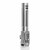 Glock 19 GEN-3, T-Port Slide and Barrel with RMR Optics Cut
