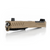 Glock 19 GEN-3, T-Port Slide and Barrel with RMR Optics Cut