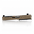 Glock 19 GEN-3, T-Port Slide and Barrel with RMR Optics Cut