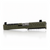 Glock 19 GEN-3, T-Port Slide and Barrel with RMR Optics Cut