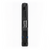 Glock 19 GEN-3, T-Port Slide and Barrel with RMR Optics Cut
