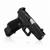 Glock 19 GEN-3, T-Port Slide and Barrel with RMR Optics Cut