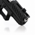 Glock 19 GEN-3, T-Port Slide and Barrel with RMR Optics Cut