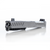 Glock 19 GEN-5, T-Port Slide and Barrel with RMR Optics Cut