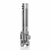 Glock 19 GEN-5, T-Port Slide and Barrel with RMR Optics Cut