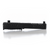 Glock 19 GEN-5, T-Port Slide and Barrel with RMR Optics Cut