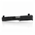 Glock 19 GEN-5, T-Port Slide and Barrel with RMR Optics Cut