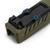 Glock 19 GEN-5, T-Port Slide and Barrel with RMR Optics Cut