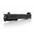 Glock 17 GEN-5, T-Port Slide and Barrel with RMR Optics Cut