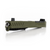 Glock 17 GEN-5, T-Port Slide and Barrel with RMR Optics Cut
