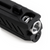 Glock 17 GEN-5, T-Port Slide and Barrel with RMR Optics Cut