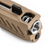 Glock 17 GEN-5, T-Port Slide and Barrel with RMR Optics Cut