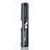 17 GEN-3, T-Port Slide and Barrel with RMR Optics Cut
