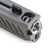 17 GEN-3, T-Port Slide and Barrel with RMR Optics Cut