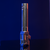 17 GEN-3, T-Port Slide and Barrel with RMR Optics Cut