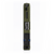 17 GEN-3, T-Port Slide and Barrel with RMR Optics Cut
