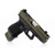 17 GEN-3, T-Port Slide and Barrel with RMR Optics Cut