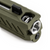 17 GEN-3, T-Port Slide and Barrel with RMR Optics Cut
