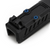 17 GEN-3, T-Port Slide and Barrel with RMR Optics Cut