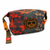 APE Limited “Rhodesian Sunset” Carryall Ammo & Utility Bag | Range Bag Organizer