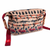 APE Limited “Afghan War Rug” Carryall Ammo & Utility Bag | Range Bag Organizer