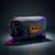 APE Limited  “Purple Geocam” Carryall Ammo & Utility Bag | Range Bag Organizer