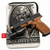 APE Limited “G Dub” Neoprene Pistol Pouch