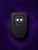 APE DEFENSE CALI MAGAZINE BASEPAD +0 FOR GLOCK  (Black)
