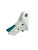 APE Defense Limited Edition MONSTER Trigger Shoe for Glock (GEN 1-6)