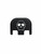APE Defense Black Backplate for Glock (GEN 1-5)