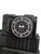APE Defense Rolex Limited Metallic Purple ACRO Battery Cap
