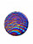 APE Defense Limited Timascus ACRO Battery Cap
