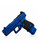 Glock® 17,  T2 Ported Reactor Series,  Admiral (Gen 3/Gen 5)