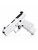 Glock® 17,  T2 Ported Reactor Series,  Ghost (Gen 3/Gen 5)
