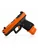 Glock® 19,  T2 Ported Reactor Series,  Fusion (Gen 3/Gen 5)