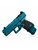 Glock® 19,  T2 Ported Reactor Series,  Shockwave (Gen 3/Gen 5)