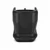 FACTR +5 Magazine Extension for Glock® G17, G22, G19X, G45, G34 + G35 (BLACK)