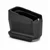 FACTR +5 Magazine Extension for Glock® G17, G22, G19X, G45, G34 + G35 (BLACK)