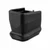 FACTR +5 Magazine Extension for Glock® G17, G22, G19X, G45, G34 + G35 (BLACK)