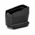 FACTR +5 Magazine Extension for Glock® G19, G23 + G26 (BLACK)