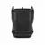 FACTR +5 Magazine Extension for Glock® G19, G23 + G26 (BLACK)